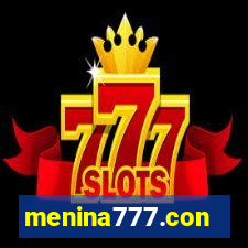 menina777.con