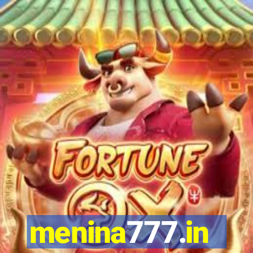 menina777.in