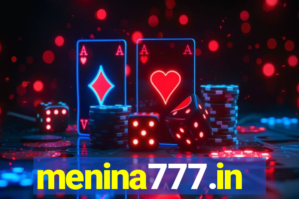 menina777.in