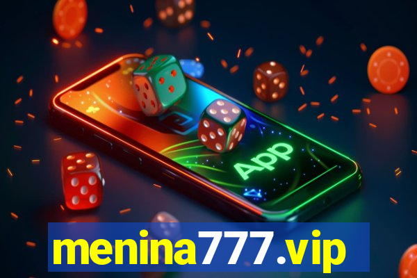 menina777.vip