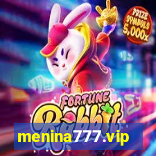 menina777.vip