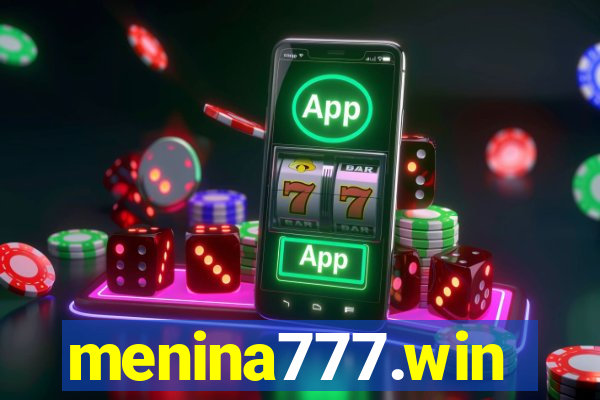 menina777.win