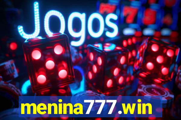 menina777.win