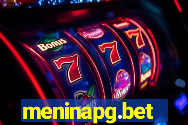 meninapg.bet