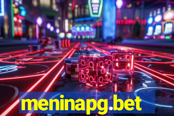 meninapg.bet