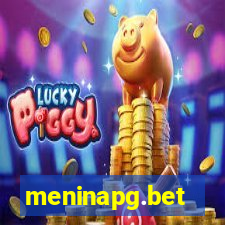 meninapg.bet