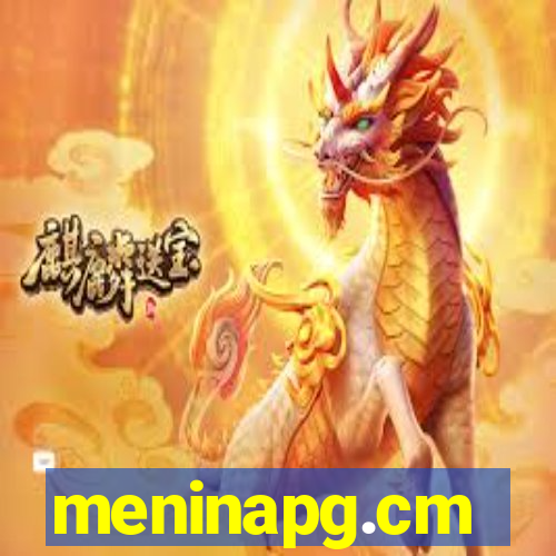 meninapg.cm