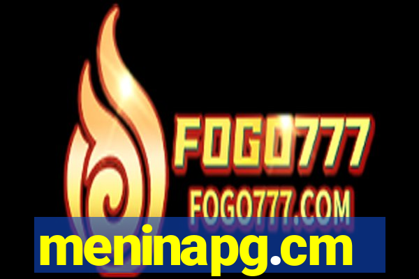 meninapg.cm