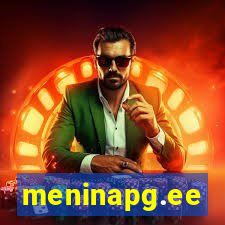 meninapg.ee