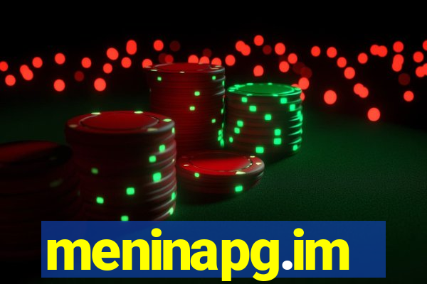 meninapg.im