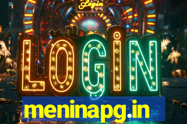 meninapg.in