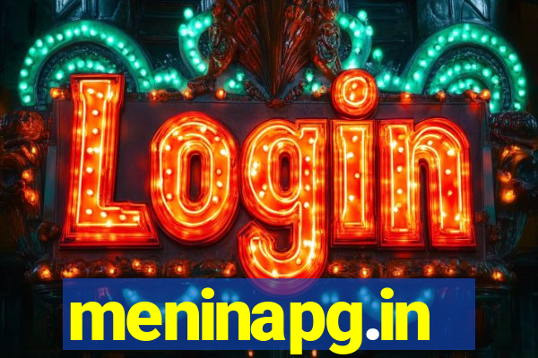 meninapg.in