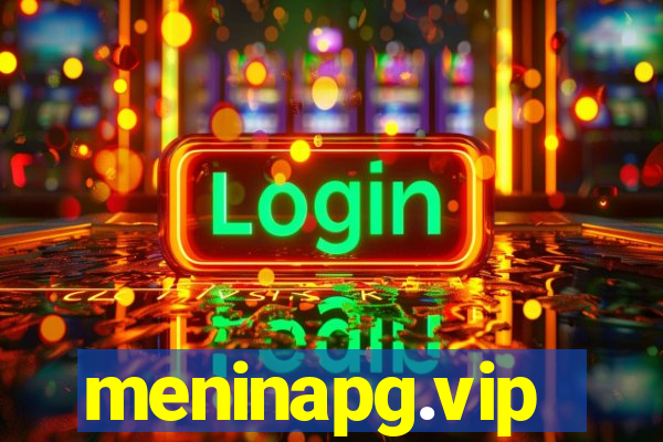 meninapg.vip