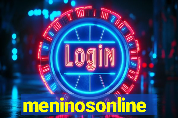meninosonline