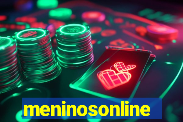 meninosonline