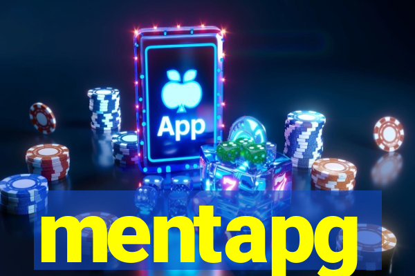 mentapg