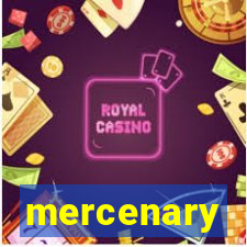 mercenary-enrollment