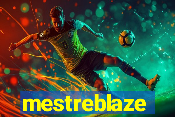 mestreblaze