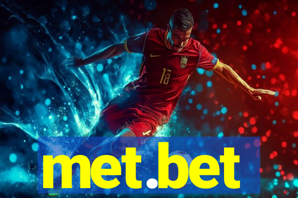 met.bet