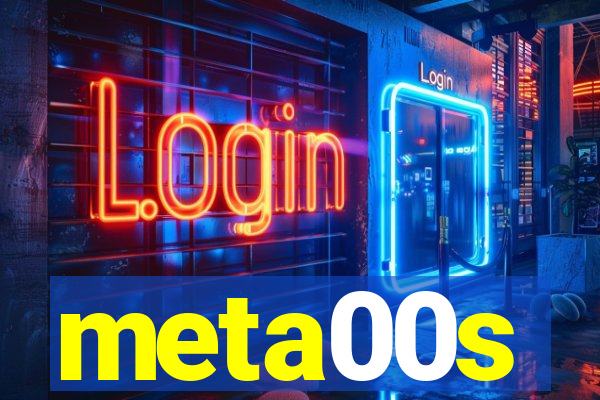 meta00s