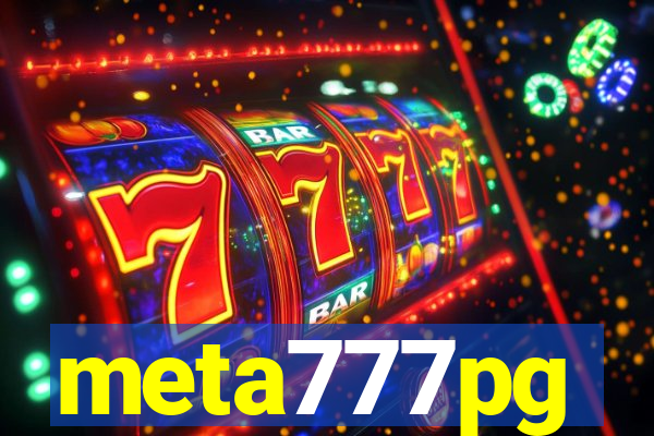 meta777pg