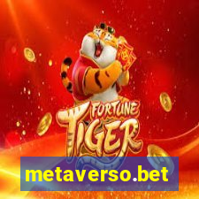 metaverso.bet