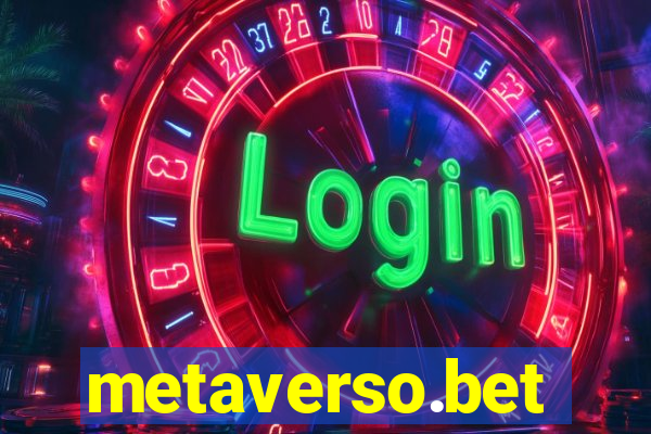 metaverso.bet