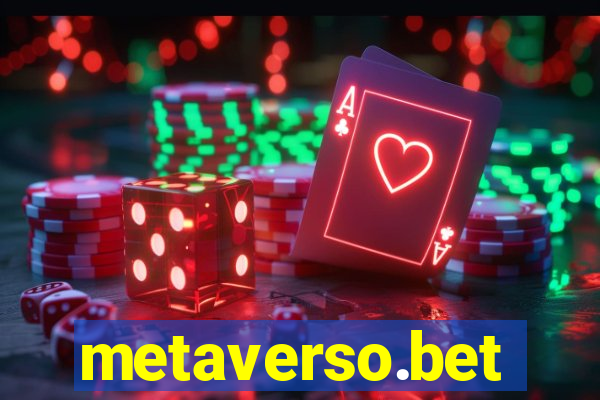 metaverso.bet