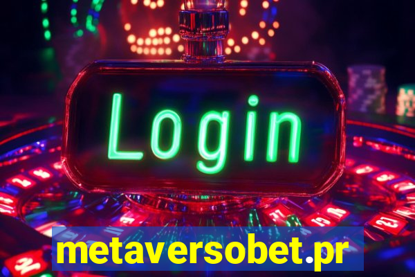 metaversobet.pro