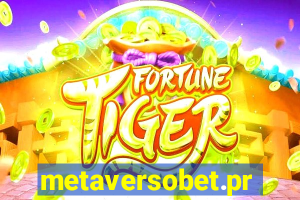 metaversobet.pro