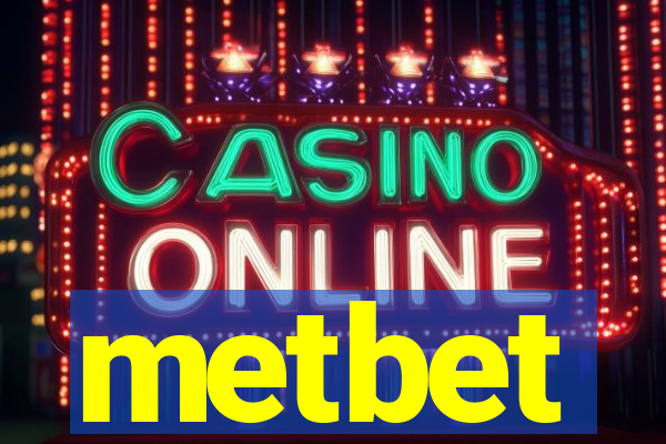 metbet