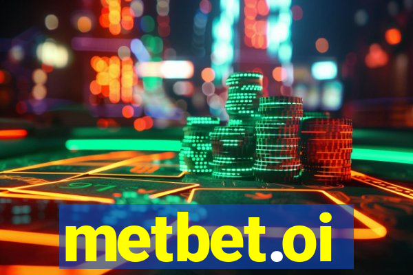 metbet.oi