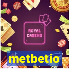 metbetio