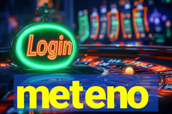 meteno