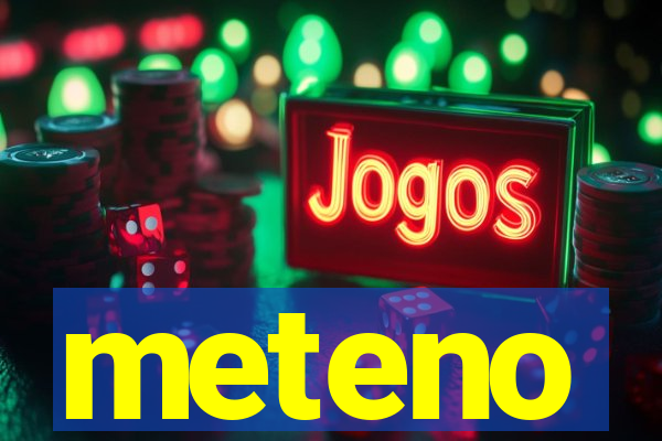 meteno
