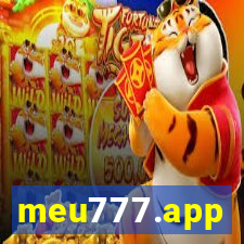 meu777.app