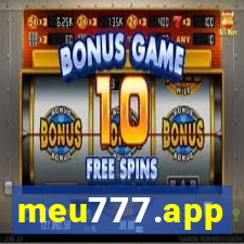 meu777.app