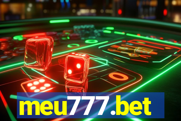 meu777.bet