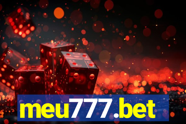 meu777.bet