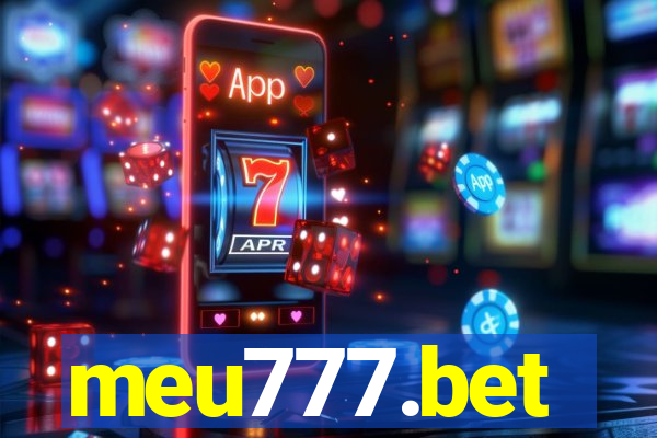 meu777.bet