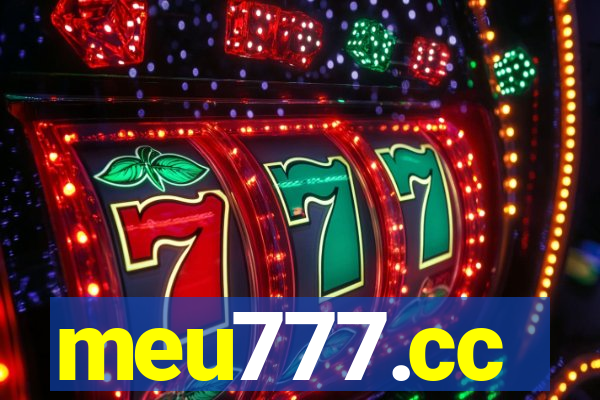 meu777.cc