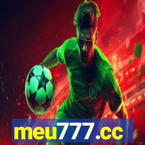 meu777.cc