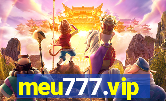 meu777.vip