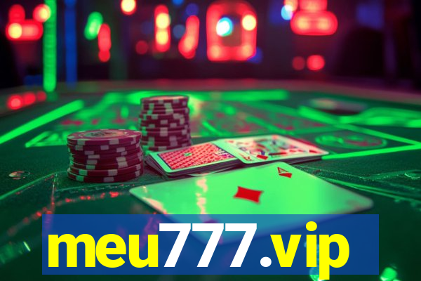 meu777.vip