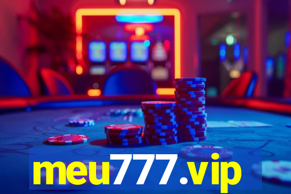 meu777.vip