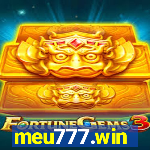 meu777.win