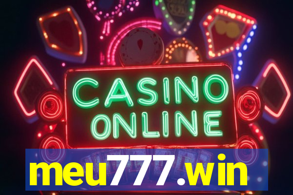 meu777.win
