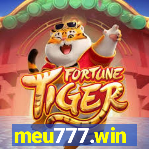 meu777.win