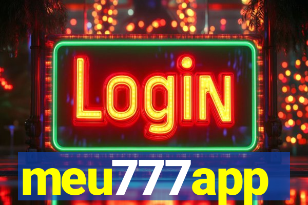 meu777app
