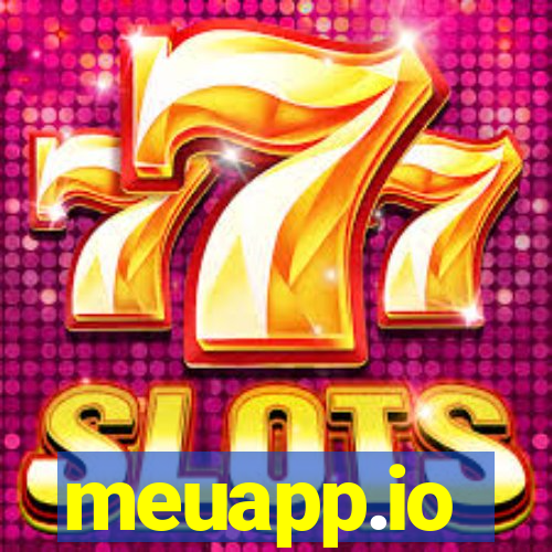 meuapp.io